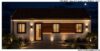 30.00m2-casa-1-quarto