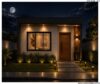 36.00m2-casa-1-quarto