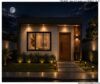 36.00m2-casa-1-quarto