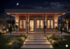52.00m2-casa-terrea-1-quarto-com-varanda