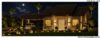 81.14m2-casa-terrea-1-quarto-com-garagem-coberta