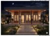 52.00m2-casa-terrea-1-quarto-com-varanda