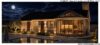 68.79m2-casa-terrea-1-quarto-com-churrasqueira-e-piscina