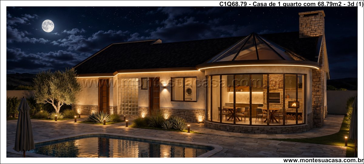 68.79m2-casa-terrea-1-quarto-com-churrasqueira-e-piscina