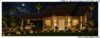 81.14m2-casa-terrea-1-quarto-com-garagem-coberta