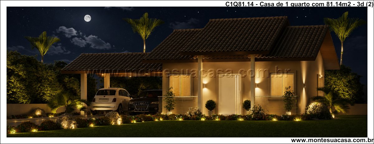 81.14m2-casa-terrea-1-quarto-com-garagem-coberta