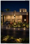 150.32m2-casa-moderna-2-quartos-com-varanda-e-garagem