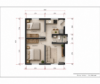 34.86m2-casa-terrea-2-quartos