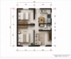 39.00m2-casa-terrea-2-quartos