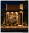 44.98m2-projeto-casa-terrea-2-quartos