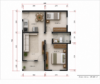 45.60m2-projeto-casa-2-quartos