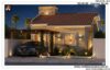 52.50m2-casa-terrea-2-quartos