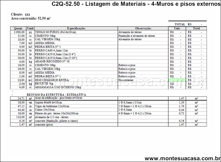 52.50m2-casa-terrea-2-quartos - Imagem 20