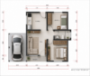 52.51m2-casa-terrea-2-quartos-com-garagem