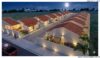 56.77m2-casa-terrea-2-quartos-garagem-coberta