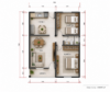 63.00m2-casa-terrea-2-quartos