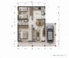 63.13m2-casa-terrea-2-quartos