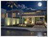 64.47m2-casa-terrea-2-quartos