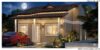 65.56m2-casa-terrea-2-quartos-varanda