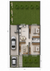 66.50m2-casa-terrea-2-quartos