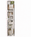 69.10m2-casa-terrea-2-quartos-suite