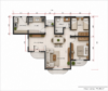 71.05m2-casa-terrea-2-quartos