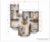 71.42m2-casa-terrea-2-quartos