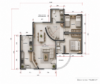 73.04m2-casa-terrea-2-quartos