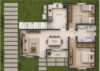 73.70m2-sobrado-2-quartos