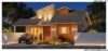 83.02m2-casa-terrea-2-quartos-suite-e-garagem