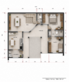 98.18m2-casa-terrea-2-quartos-com-varanda-integrada