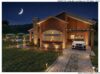 111.10m2-casa-terrea-2-quartos-com-piscina-e-varanda-gourmet