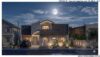 140.38m2-casa-terrea-2-quartos-suite-sala-integrada-varanda