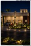 150.32m2-casa-moderna-2-quartos-com-varanda-e-garagem