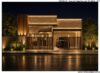 163.86m2-casa-terrea-com-2-quartos-e-suite