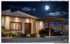 171.84m2-casa-terrea-2-quartos-suite-piscina-gourmet