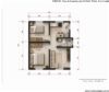 34.86m2-casa-terrea-2-quartos