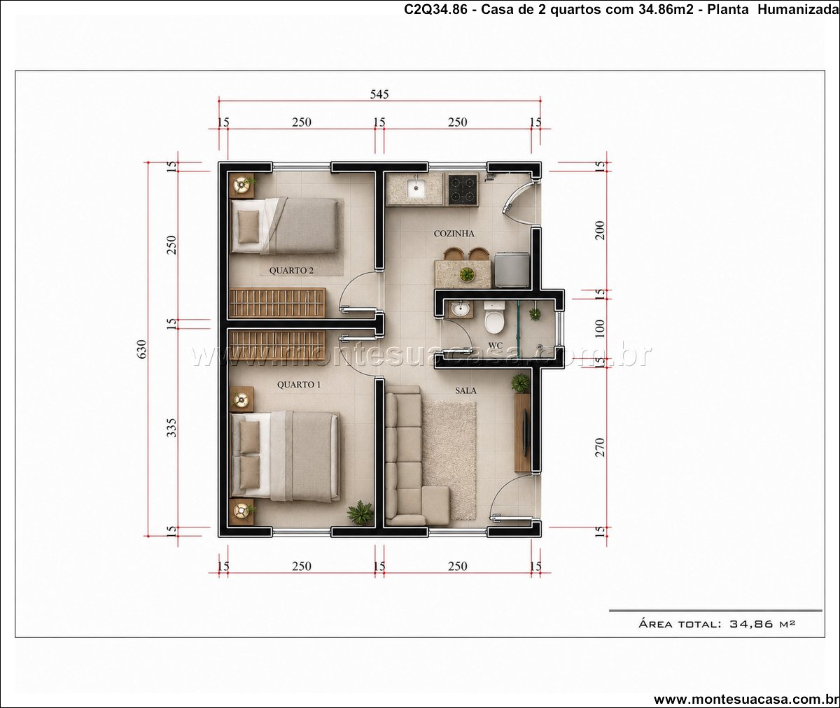 34.86m2-casa-terrea-2-quartos