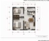 36.00m2-projeto-casa-terrea-2-quartos