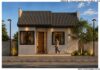 42.46m2-casa-terrea-2-quartos