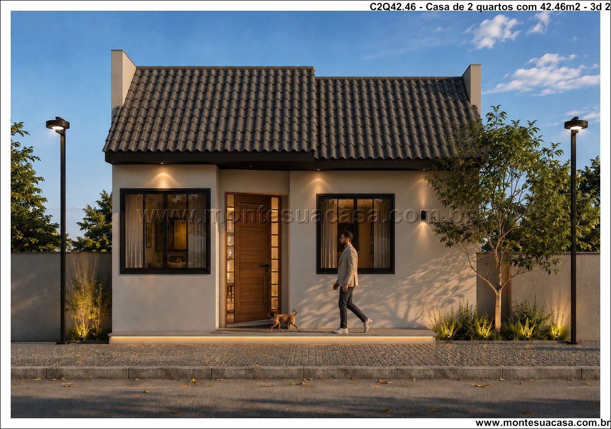 42.46m2-casa-terrea-2-quartos