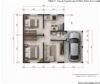 44.71m2-projeto-casa-terrea-2-quartos