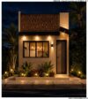 44.98m2-projeto-casa-terrea-2-quartos