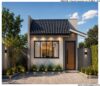 44.98m2-projeto-casa-terrea-2-quartos