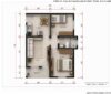 45.60m2-projeto-casa-2-quartos