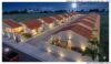 56.77m2-casa-terrea-2-quartos-garagem-coberta