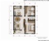 63.00m2-casa-terrea-2-quartos