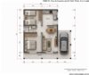 63.13m2-casa-terrea-2-quartos