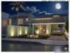 64.47m2-casa-terrea-2-quartos