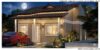 65.56m2-casa-terrea-2-quartos-varanda
